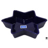 Chantal Bakeware