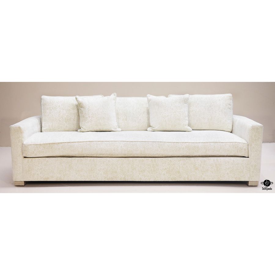 Paul Roberts Sofa