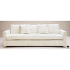 Paul Roberts Sofa