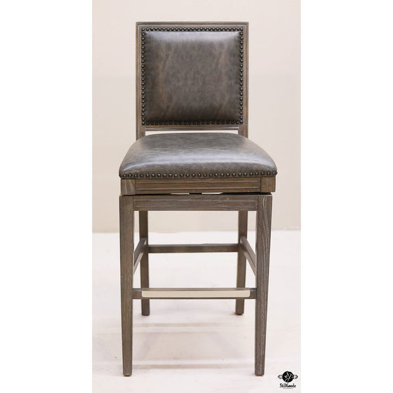 Barstool Set