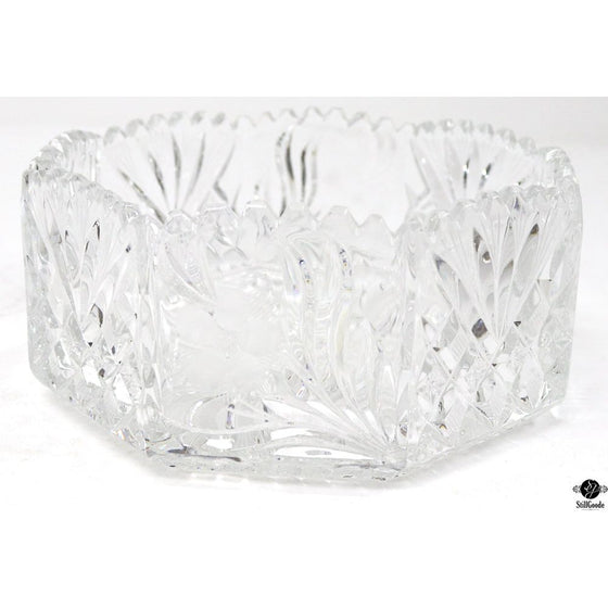 Bowl