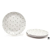 Plate Set
