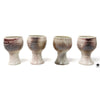 Cup Set