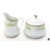 Mikasa China Set
