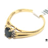 14k Ring