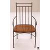 Thomasville Chair Set