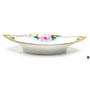 Nippon Dish
