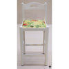 Barstool Set