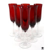 Murano Stemware
