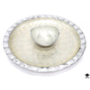 Chip & Dip Set