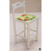 Barstool Set