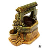McCoy Planter