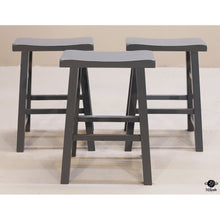  Barstool Set