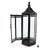 Lantern