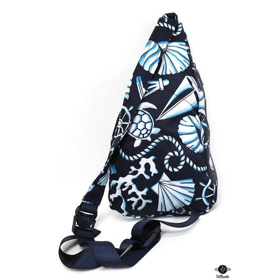 Vera Bradley Backpack