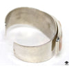 Sterling Bracelet