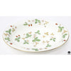 Wedgwood China Set