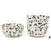 Bowl Set