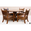 Stickley Dining Set