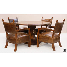  Stickley Dining Set