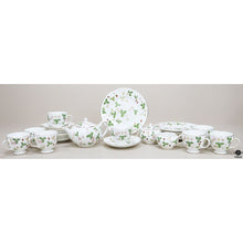  Wedgwood Tea Set