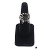 James Avery Ring