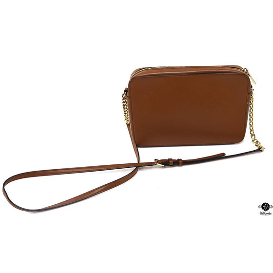 Michael Kors Crossbody Bag