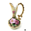 Enesco Vase (Set)