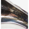 Sterling Ring
