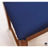 Broyhill Chair