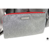 baggallini Crossbody Bag