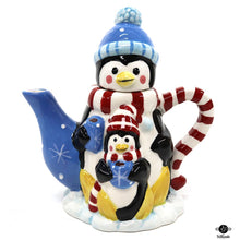  Pfaltzgraff Christmas