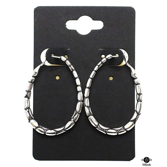 Brighton Earrings