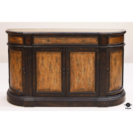 Home Meridian Sideboard