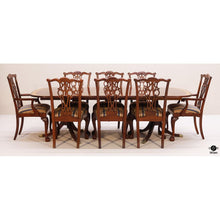  Ethan Allen Dining Set