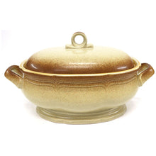  Mikasa Casserole