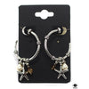 Brighton Earrings