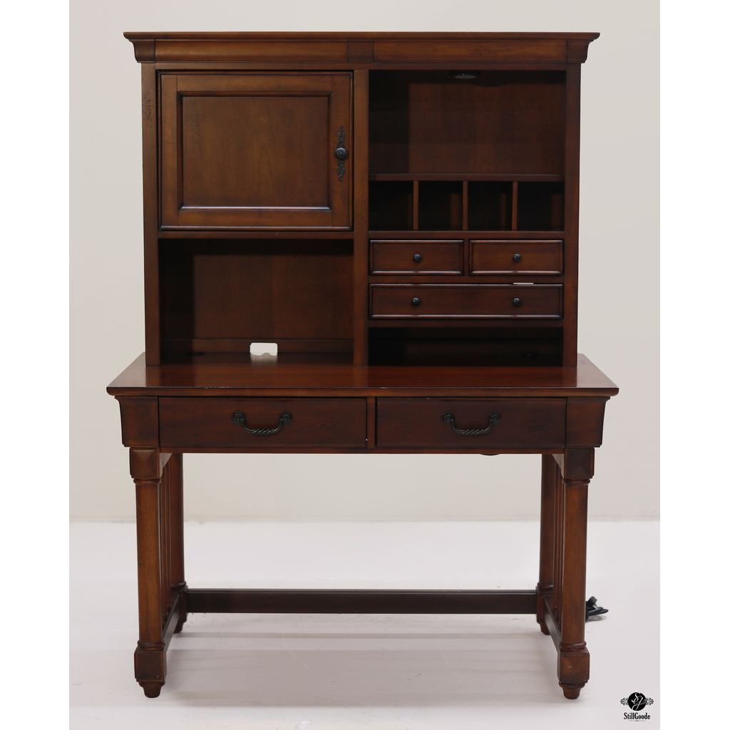 Aspen Home Desk
