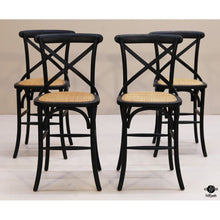  Barstool Set