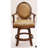 Best Barstool Set