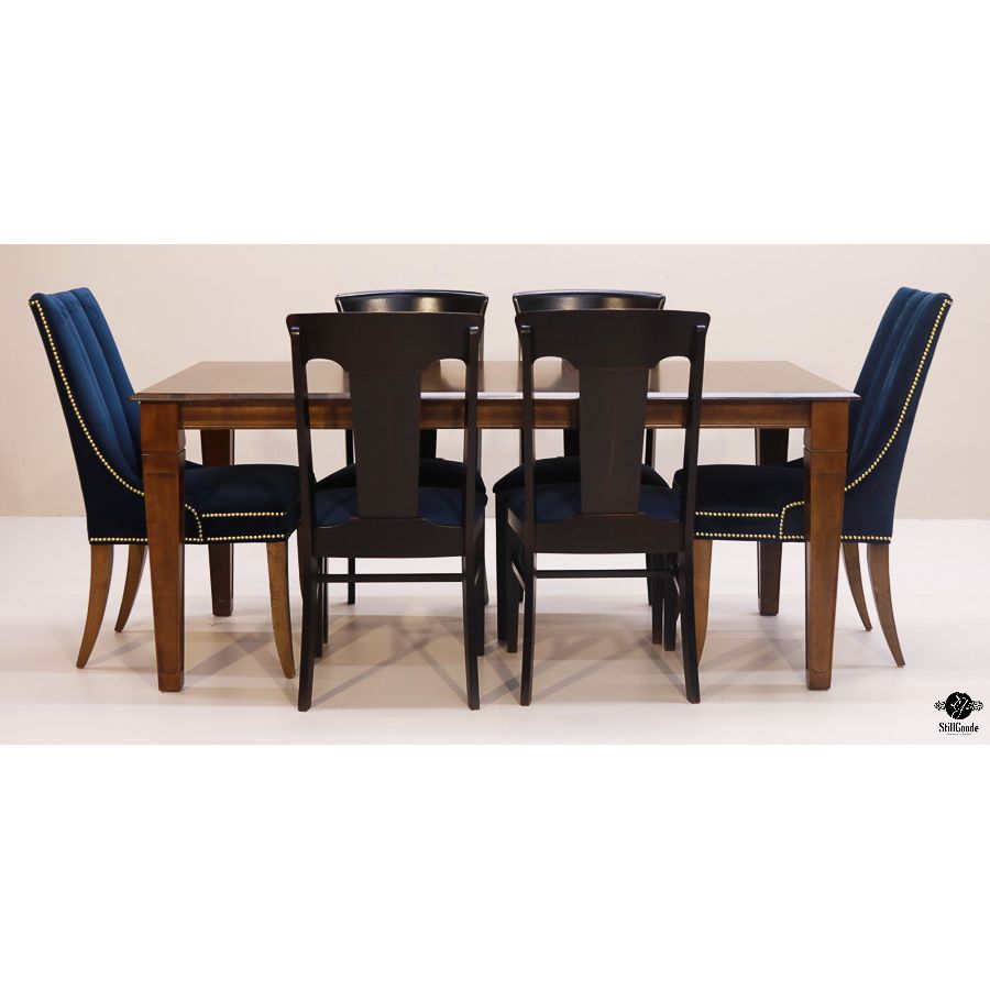 Dining Set