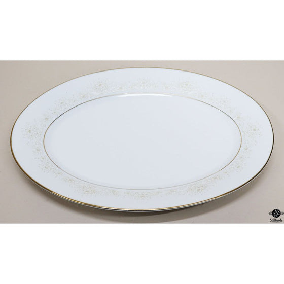 Noritake China Set