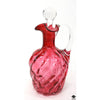Cruet