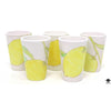Ernestine Cup Set