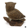 Homco Figurine