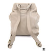 Tory Burch Backpack