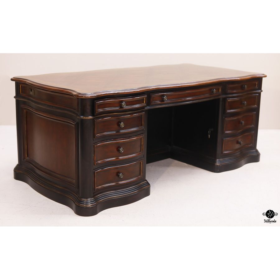 Hooker Desk