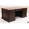 Hooker Desk