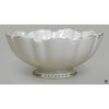 Lenox Bowl