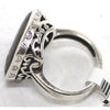 Silpada Ring